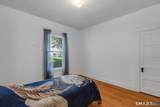 61 Garden Street - Photo 15