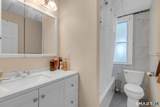 61 Garden Street - Photo 17