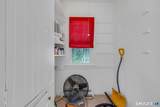 61 Garden Street - Photo 18