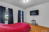 61 Garden Street - Photo 20