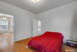 61 Garden Street - Photo 21