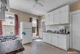 61 Garden Street - Photo 22