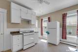 61 Garden Street - Photo 23