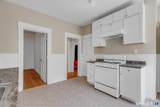 61 Garden Street - Photo 24