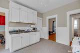 61 Garden Street - Photo 25