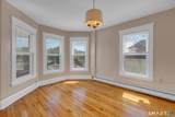 61 Garden Street - Photo 27