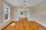 61 Garden Street - Photo 28
