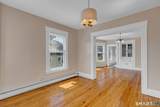 61 Garden Street - Photo 29