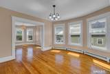 61 Garden Street - Photo 31