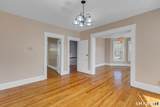 61 Garden Street - Photo 32