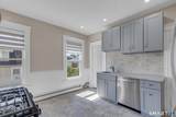 61 Garden Street - Photo 34