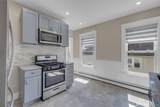 61 Garden Street - Photo 35