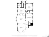 61 Garden Street - Photo 36