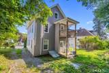 61 Garden Street - Photo 5