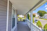 61 Garden Street - Photo 6