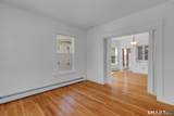 61 Garden Street - Photo 7