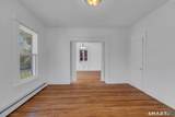 61 Garden Street - Photo 8