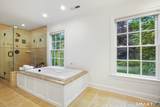 3 Hedgerow Common - Photo 25