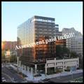 127 Greyrock Place - Photo 1