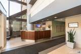 127 Greyrock Place - Photo 4