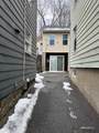 124 Smith Street - Photo 2