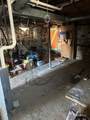 124 Smith Street - Photo 11