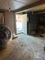 124 Smith Street - Photo 12