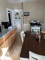 124 Smith Street - Photo 13