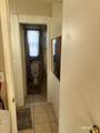 124 Smith Street - Photo 14