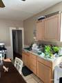 124 Smith Street - Photo 15