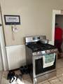 124 Smith Street - Photo 16