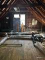 124 Smith Street - Photo 18