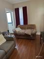124 Smith Street - Photo 19