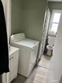 124 Smith Street - Photo 20