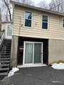 124 Smith Street - Photo 3