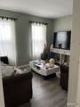 124 Smith Street - Photo 21