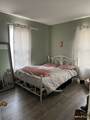 124 Smith Street - Photo 22