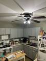 124 Smith Street - Photo 23