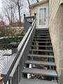 124 Smith Street - Photo 4