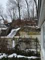124 Smith Street - Photo 5