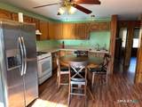 124 Smith Street - Photo 6