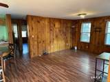 124 Smith Street - Photo 7