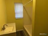 124 Smith Street - Photo 8