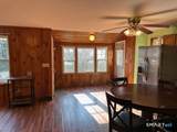 124 Smith Street - Photo 9