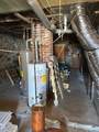 124 Smith Street - Photo 10