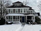 44 Church Street - Photo 1