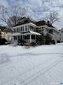 44 Church Street - Photo 2