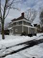 44 Church Street - Photo 4