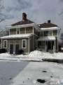 44 Church Street - Photo 5