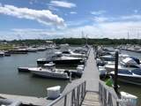 379 Whitfield Street - Photo 1